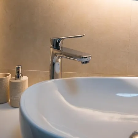 דירה Brand New Aparment With Sea View & Swimming Pool At Ciovo - Fiorentini